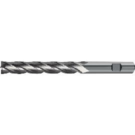 Schaftfräser M42, Typ N, WN, XL (Typ 3433) Produktbild